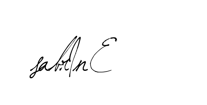 The best way (Arthemis-PKY27) to make a short signature is to pick only two or three words in your name. The name Ceard include a total of six letters. For converting this name. Ceard signature style 2 images and pictures png