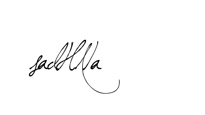 The best way (Arthemis-PKY27) to make a short signature is to pick only two or three words in your name. The name Ceard include a total of six letters. For converting this name. Ceard signature style 2 images and pictures png