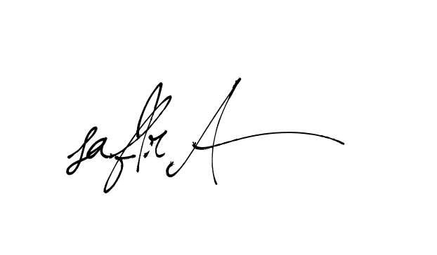 The best way (Arthemis-PKY27) to make a short signature is to pick only two or three words in your name. The name Ceard include a total of six letters. For converting this name. Ceard signature style 2 images and pictures png