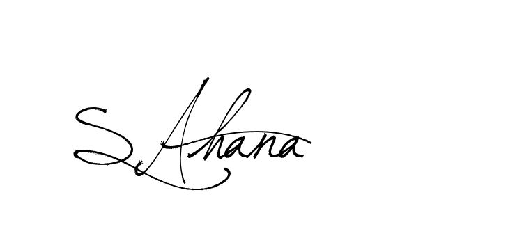The best way (Arthemis-PKY27) to make a short signature is to pick only two or three words in your name. The name Ceard include a total of six letters. For converting this name. Ceard signature style 2 images and pictures png