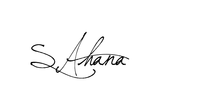 The best way (Arthemis-PKY27) to make a short signature is to pick only two or three words in your name. The name Ceard include a total of six letters. For converting this name. Ceard signature style 2 images and pictures png