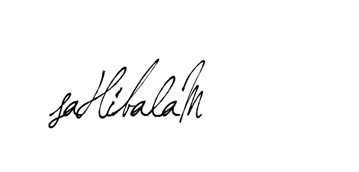 The best way (Arthemis-PKY27) to make a short signature is to pick only two or three words in your name. The name Ceard include a total of six letters. For converting this name. Ceard signature style 2 images and pictures png