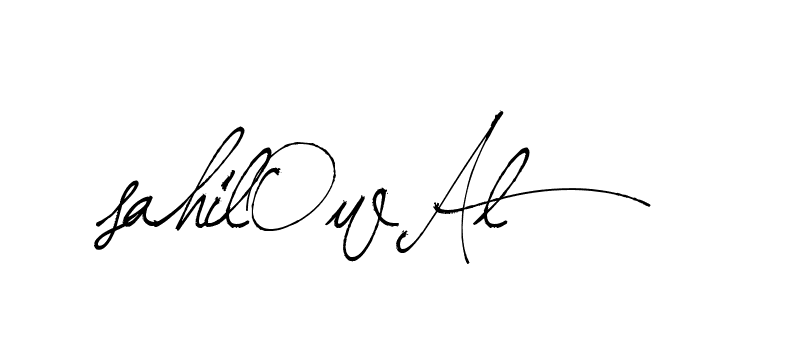 The best way (Arthemis-PKY27) to make a short signature is to pick only two or three words in your name. The name Ceard include a total of six letters. For converting this name. Ceard signature style 2 images and pictures png