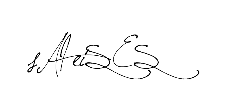 The best way (Arthemis-PKY27) to make a short signature is to pick only two or three words in your name. The name Ceard include a total of six letters. For converting this name. Ceard signature style 2 images and pictures png