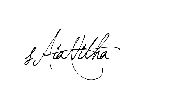 The best way (Arthemis-PKY27) to make a short signature is to pick only two or three words in your name. The name Ceard include a total of six letters. For converting this name. Ceard signature style 2 images and pictures png