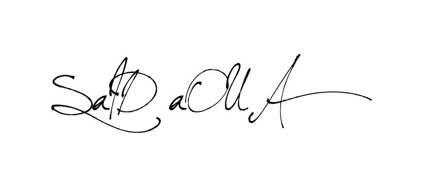 The best way (Arthemis-PKY27) to make a short signature is to pick only two or three words in your name. The name Ceard include a total of six letters. For converting this name. Ceard signature style 2 images and pictures png