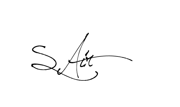 The best way (Arthemis-PKY27) to make a short signature is to pick only two or three words in your name. The name Ceard include a total of six letters. For converting this name. Ceard signature style 2 images and pictures png