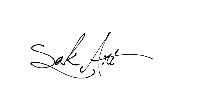 The best way (Arthemis-PKY27) to make a short signature is to pick only two or three words in your name. The name Ceard include a total of six letters. For converting this name. Ceard signature style 2 images and pictures png