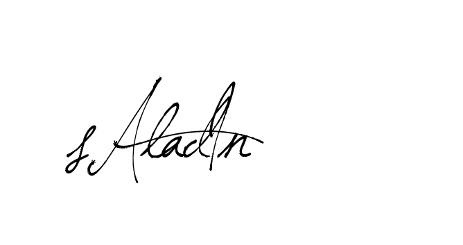 The best way (Arthemis-PKY27) to make a short signature is to pick only two or three words in your name. The name Ceard include a total of six letters. For converting this name. Ceard signature style 2 images and pictures png