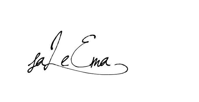 The best way (Arthemis-PKY27) to make a short signature is to pick only two or three words in your name. The name Ceard include a total of six letters. For converting this name. Ceard signature style 2 images and pictures png