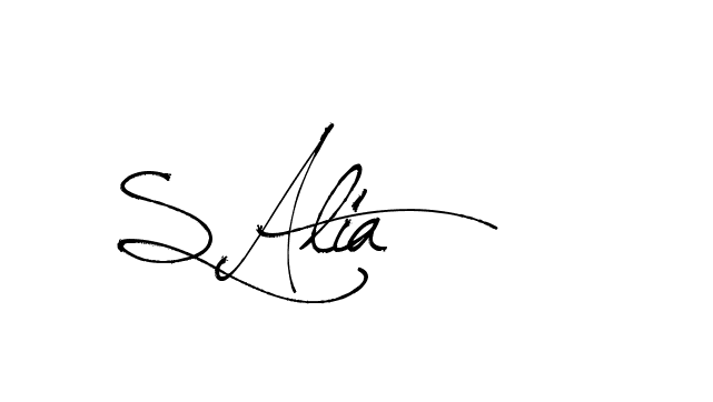 The best way (Arthemis-PKY27) to make a short signature is to pick only two or three words in your name. The name Ceard include a total of six letters. For converting this name. Ceard signature style 2 images and pictures png