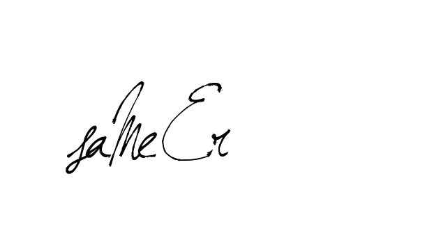 The best way (Arthemis-PKY27) to make a short signature is to pick only two or three words in your name. The name Ceard include a total of six letters. For converting this name. Ceard signature style 2 images and pictures png