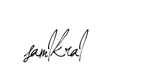 The best way (Arthemis-PKY27) to make a short signature is to pick only two or three words in your name. The name Ceard include a total of six letters. For converting this name. Ceard signature style 2 images and pictures png