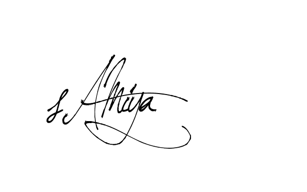 The best way (Arthemis-PKY27) to make a short signature is to pick only two or three words in your name. The name Ceard include a total of six letters. For converting this name. Ceard signature style 2 images and pictures png