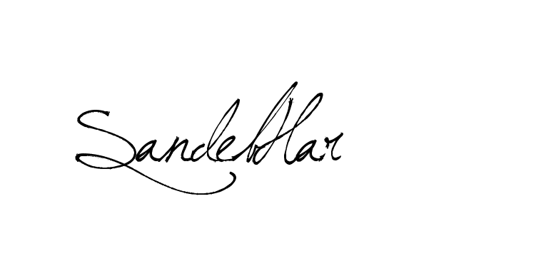 The best way (Arthemis-PKY27) to make a short signature is to pick only two or three words in your name. The name Ceard include a total of six letters. For converting this name. Ceard signature style 2 images and pictures png