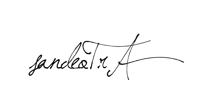 The best way (Arthemis-PKY27) to make a short signature is to pick only two or three words in your name. The name Ceard include a total of six letters. For converting this name. Ceard signature style 2 images and pictures png