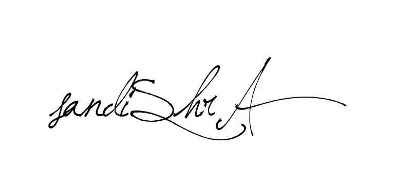 The best way (Arthemis-PKY27) to make a short signature is to pick only two or three words in your name. The name Ceard include a total of six letters. For converting this name. Ceard signature style 2 images and pictures png