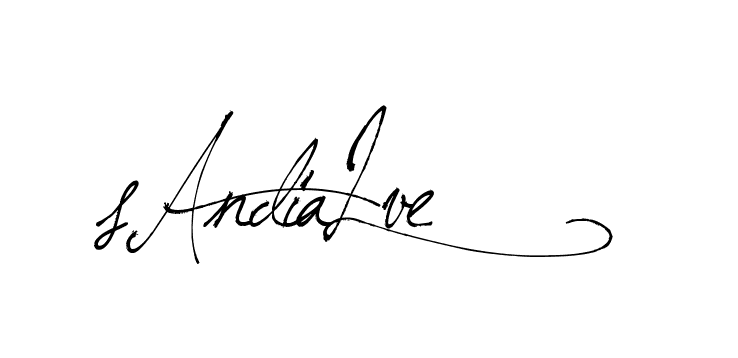 The best way (Arthemis-PKY27) to make a short signature is to pick only two or three words in your name. The name Ceard include a total of six letters. For converting this name. Ceard signature style 2 images and pictures png