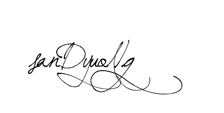 The best way (Arthemis-PKY27) to make a short signature is to pick only two or three words in your name. The name Ceard include a total of six letters. For converting this name. Ceard signature style 2 images and pictures png