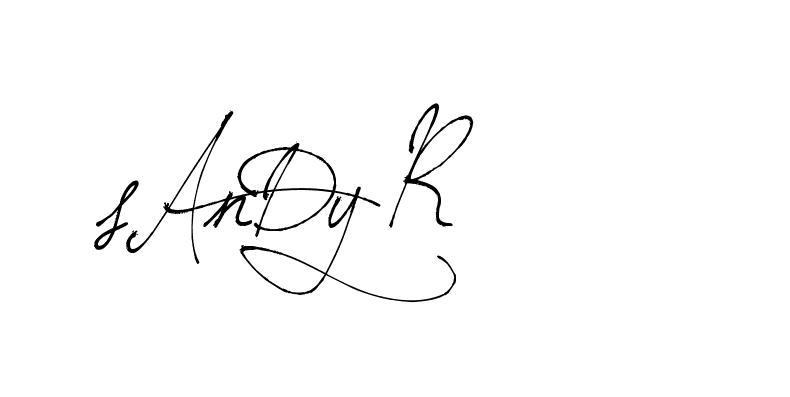 The best way (Arthemis-PKY27) to make a short signature is to pick only two or three words in your name. The name Ceard include a total of six letters. For converting this name. Ceard signature style 2 images and pictures png