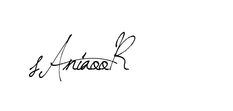 The best way (Arthemis-PKY27) to make a short signature is to pick only two or three words in your name. The name Ceard include a total of six letters. For converting this name. Ceard signature style 2 images and pictures png