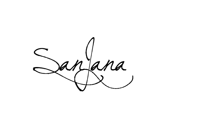 The best way (Arthemis-PKY27) to make a short signature is to pick only two or three words in your name. The name Ceard include a total of six letters. For converting this name. Ceard signature style 2 images and pictures png