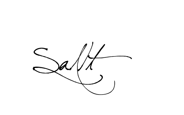 The best way (Arthemis-PKY27) to make a short signature is to pick only two or three words in your name. The name Ceard include a total of six letters. For converting this name. Ceard signature style 2 images and pictures png