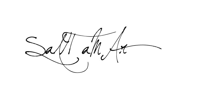 The best way (Arthemis-PKY27) to make a short signature is to pick only two or three words in your name. The name Ceard include a total of six letters. For converting this name. Ceard signature style 2 images and pictures png