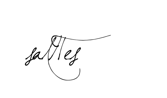 The best way (Arthemis-PKY27) to make a short signature is to pick only two or three words in your name. The name Ceard include a total of six letters. For converting this name. Ceard signature style 2 images and pictures png