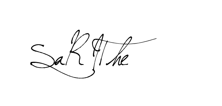 The best way (Arthemis-PKY27) to make a short signature is to pick only two or three words in your name. The name Ceard include a total of six letters. For converting this name. Ceard signature style 2 images and pictures png
