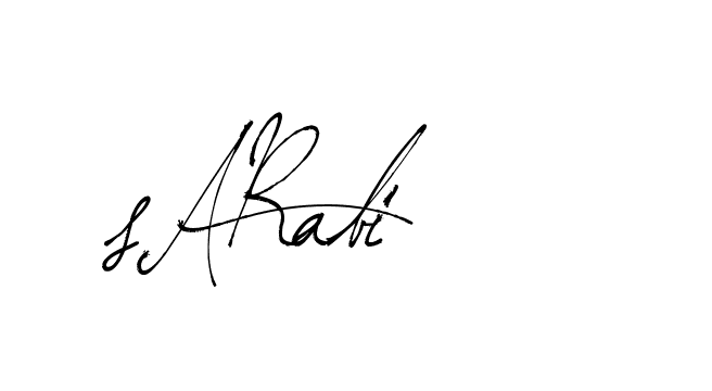 The best way (Arthemis-PKY27) to make a short signature is to pick only two or three words in your name. The name Ceard include a total of six letters. For converting this name. Ceard signature style 2 images and pictures png
