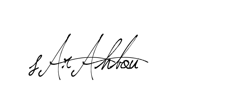 The best way (Arthemis-PKY27) to make a short signature is to pick only two or three words in your name. The name Ceard include a total of six letters. For converting this name. Ceard signature style 2 images and pictures png