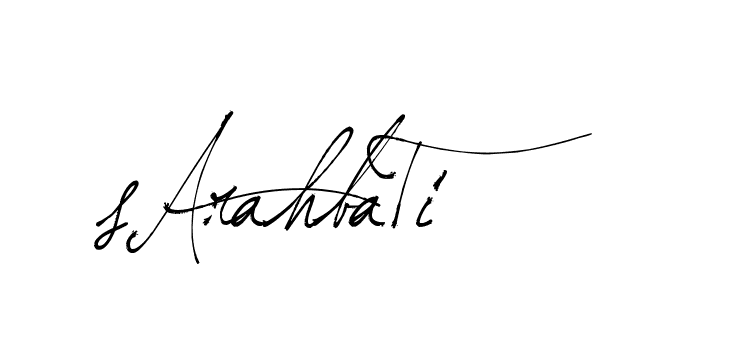 The best way (Arthemis-PKY27) to make a short signature is to pick only two or three words in your name. The name Ceard include a total of six letters. For converting this name. Ceard signature style 2 images and pictures png