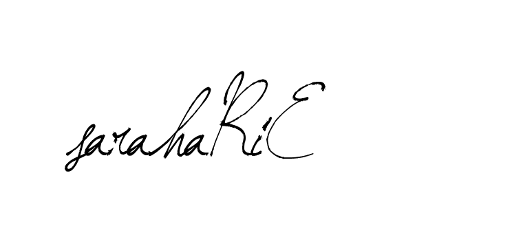 The best way (Arthemis-PKY27) to make a short signature is to pick only two or three words in your name. The name Ceard include a total of six letters. For converting this name. Ceard signature style 2 images and pictures png