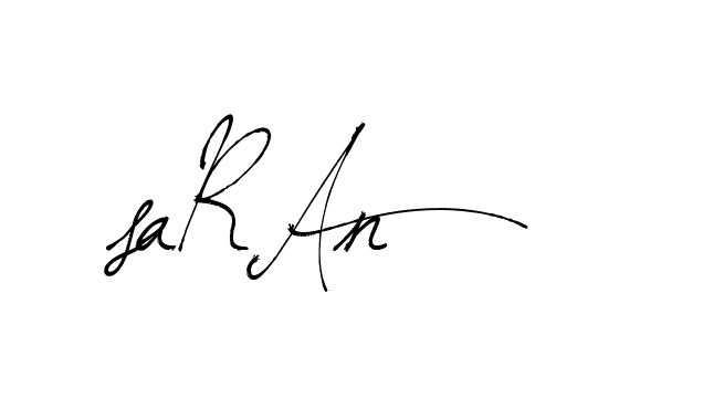 The best way (Arthemis-PKY27) to make a short signature is to pick only two or three words in your name. The name Ceard include a total of six letters. For converting this name. Ceard signature style 2 images and pictures png