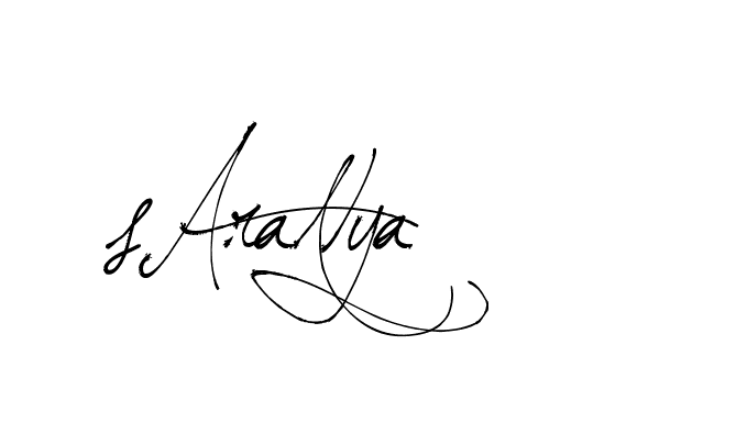 The best way (Arthemis-PKY27) to make a short signature is to pick only two or three words in your name. The name Ceard include a total of six letters. For converting this name. Ceard signature style 2 images and pictures png