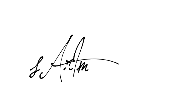 The best way (Arthemis-PKY27) to make a short signature is to pick only two or three words in your name. The name Ceard include a total of six letters. For converting this name. Ceard signature style 2 images and pictures png