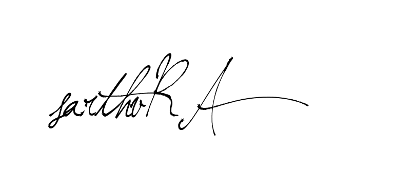 The best way (Arthemis-PKY27) to make a short signature is to pick only two or three words in your name. The name Ceard include a total of six letters. For converting this name. Ceard signature style 2 images and pictures png
