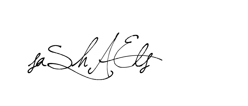 The best way (Arthemis-PKY27) to make a short signature is to pick only two or three words in your name. The name Ceard include a total of six letters. For converting this name. Ceard signature style 2 images and pictures png