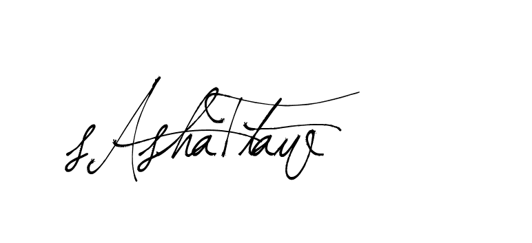 The best way (Arthemis-PKY27) to make a short signature is to pick only two or three words in your name. The name Ceard include a total of six letters. For converting this name. Ceard signature style 2 images and pictures png