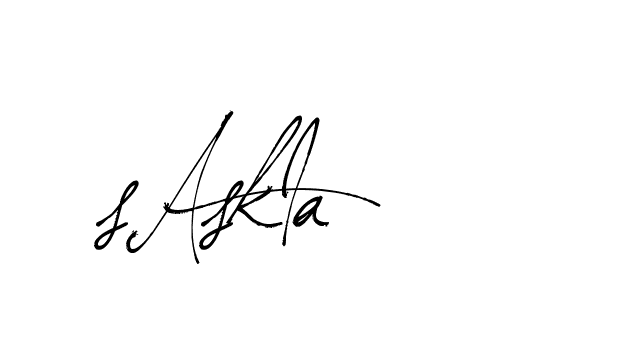 The best way (Arthemis-PKY27) to make a short signature is to pick only two or three words in your name. The name Ceard include a total of six letters. For converting this name. Ceard signature style 2 images and pictures png