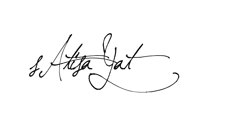 The best way (Arthemis-PKY27) to make a short signature is to pick only two or three words in your name. The name Ceard include a total of six letters. For converting this name. Ceard signature style 2 images and pictures png