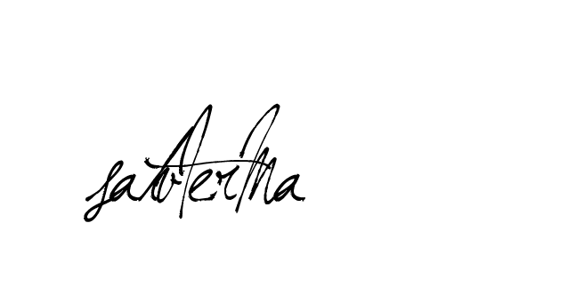 The best way (Arthemis-PKY27) to make a short signature is to pick only two or three words in your name. The name Ceard include a total of six letters. For converting this name. Ceard signature style 2 images and pictures png