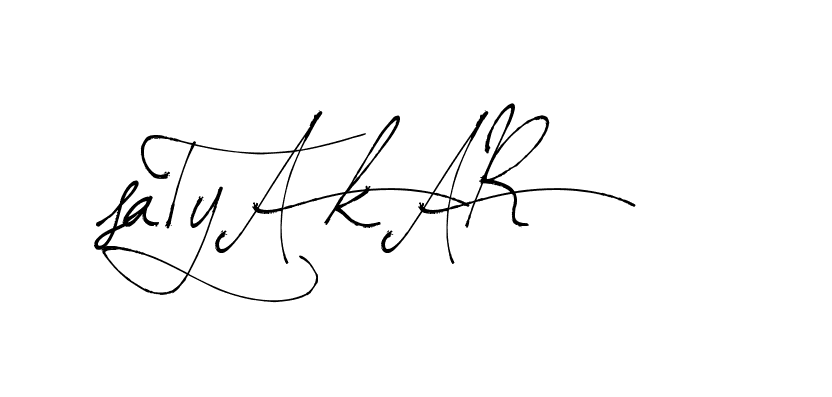 The best way (Arthemis-PKY27) to make a short signature is to pick only two or three words in your name. The name Ceard include a total of six letters. For converting this name. Ceard signature style 2 images and pictures png