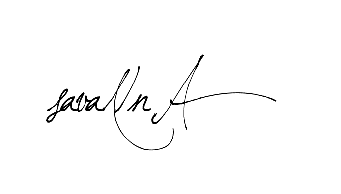 The best way (Arthemis-PKY27) to make a short signature is to pick only two or three words in your name. The name Ceard include a total of six letters. For converting this name. Ceard signature style 2 images and pictures png