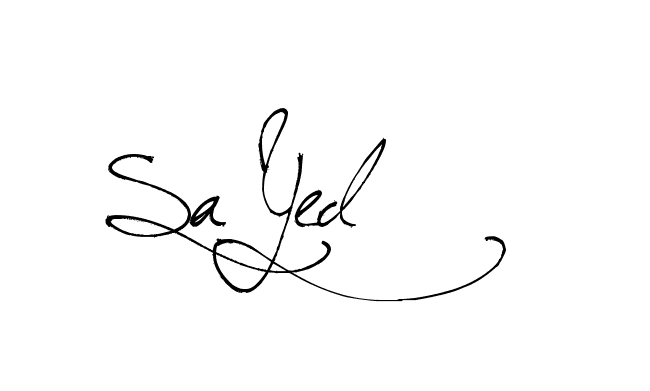 The best way (Arthemis-PKY27) to make a short signature is to pick only two or three words in your name. The name Ceard include a total of six letters. For converting this name. Ceard signature style 2 images and pictures png