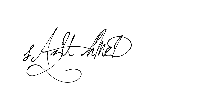 The best way (Arthemis-PKY27) to make a short signature is to pick only two or three words in your name. The name Ceard include a total of six letters. For converting this name. Ceard signature style 2 images and pictures png