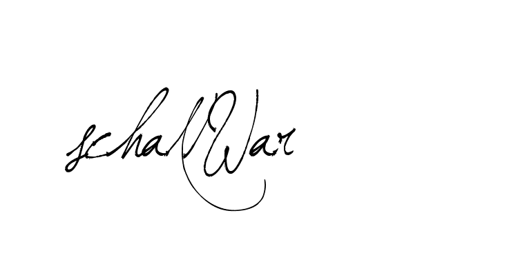 The best way (Arthemis-PKY27) to make a short signature is to pick only two or three words in your name. The name Ceard include a total of six letters. For converting this name. Ceard signature style 2 images and pictures png