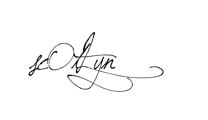 The best way (Arthemis-PKY27) to make a short signature is to pick only two or three words in your name. The name Ceard include a total of six letters. For converting this name. Ceard signature style 2 images and pictures png