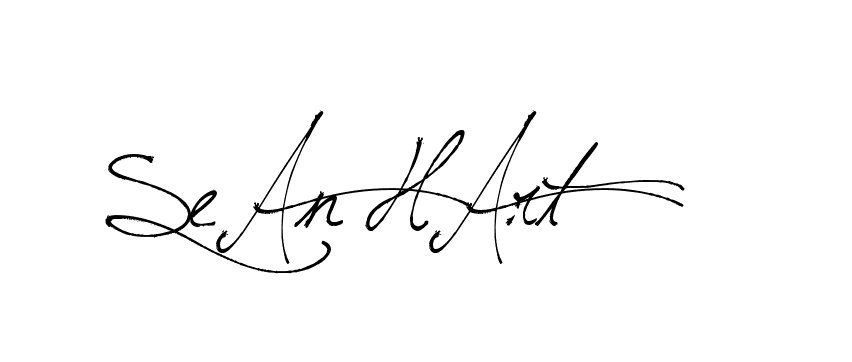 The best way (Arthemis-PKY27) to make a short signature is to pick only two or three words in your name. The name Ceard include a total of six letters. For converting this name. Ceard signature style 2 images and pictures png